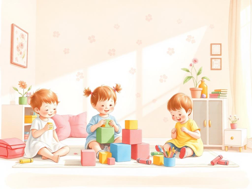 Play & Create